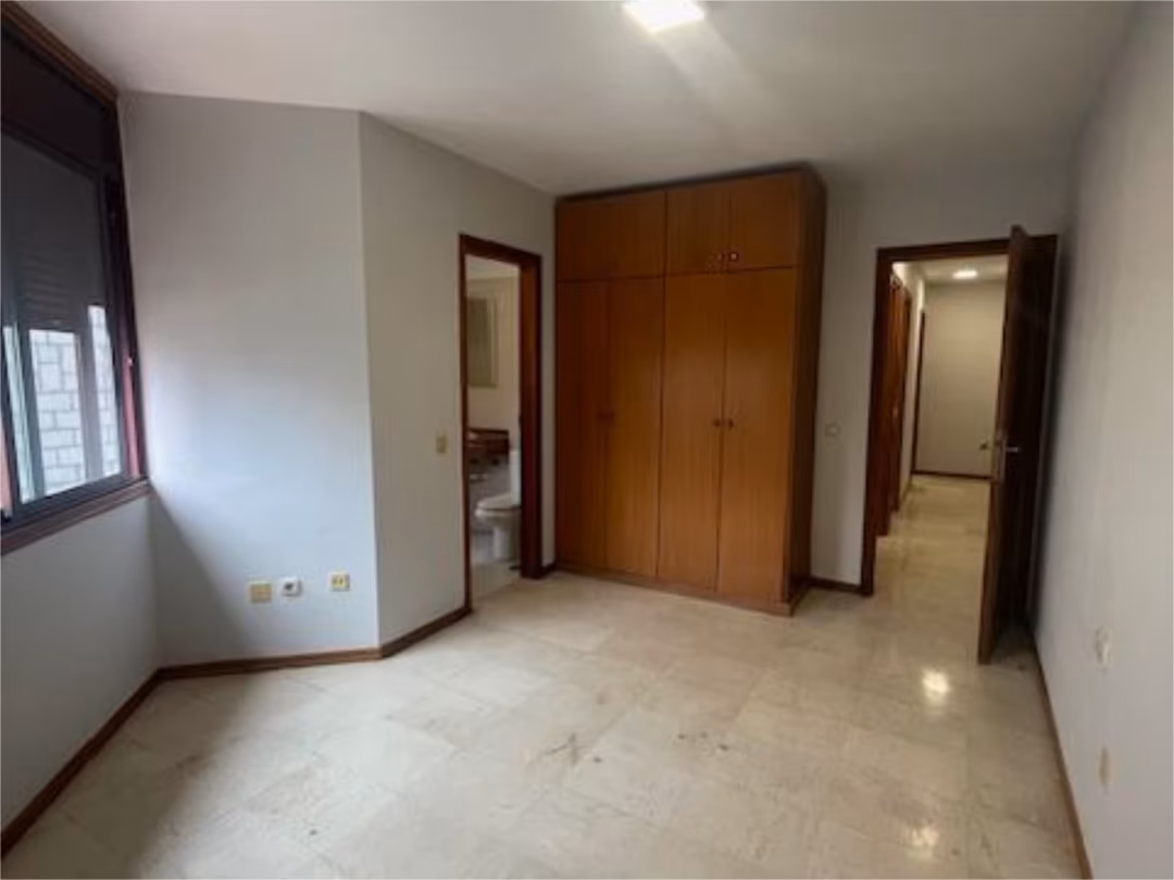 Piso en  Antonio de Lara y Zãrate 6 - Foto 13