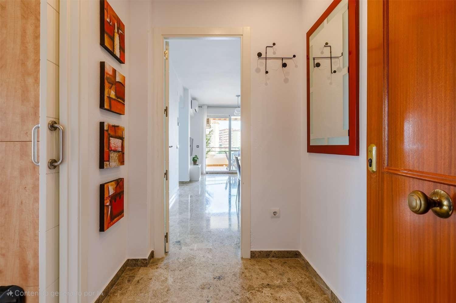 Piso en avenida los Fenicios, 1 - Foto 9