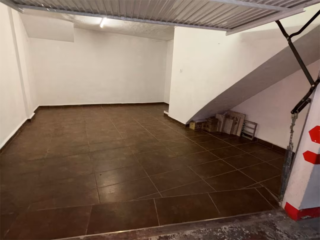 Piso en  Carrer del Salabre 11 - Foto 11