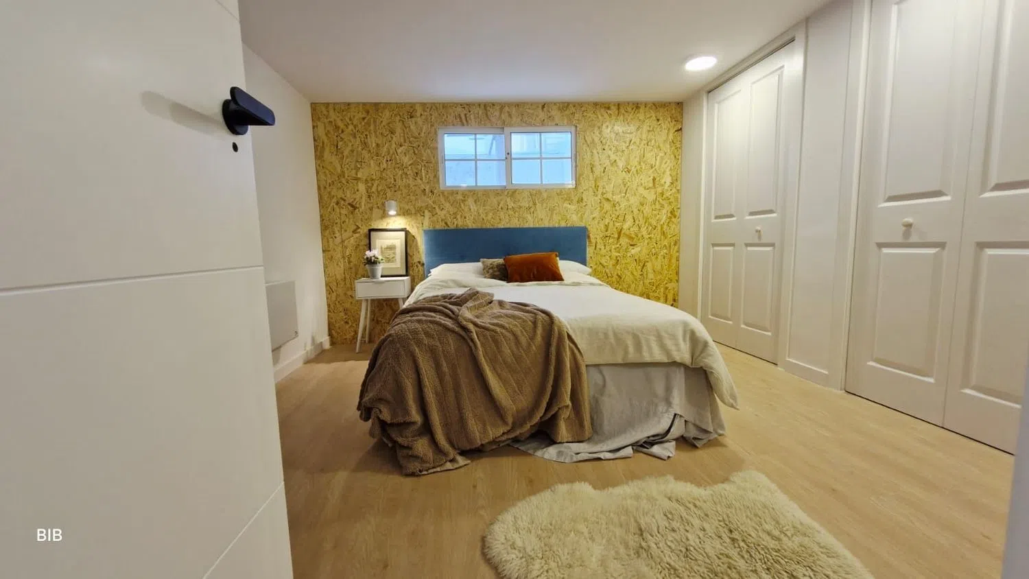 Piso en calle Miguel de Cervantes, 2 - Foto 9