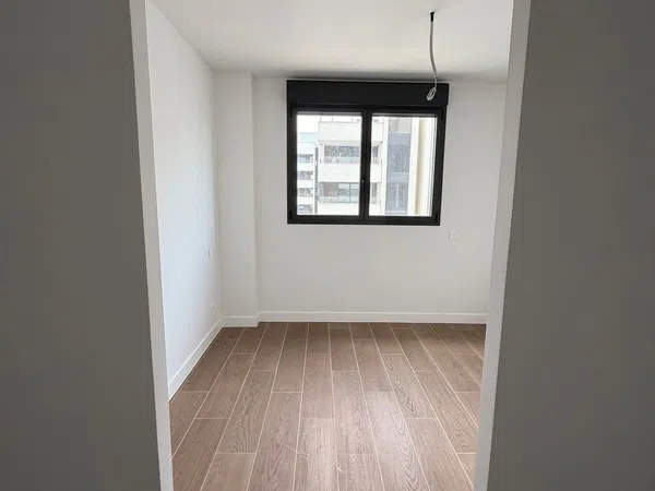 Piso en Avenida de Juan Pablo II, 1 - Foto 6