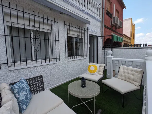 Dúplex en Calle Parque Júcar, 329 - Foto 19