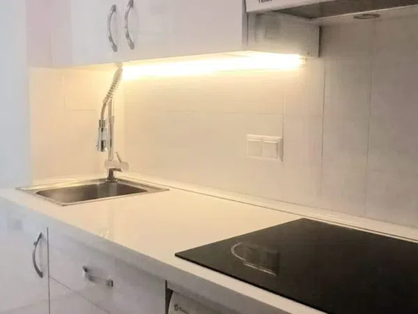 Estudio en Avenida el Faro, 5, Centro Internacional, Centro Internacional - Foto 5
