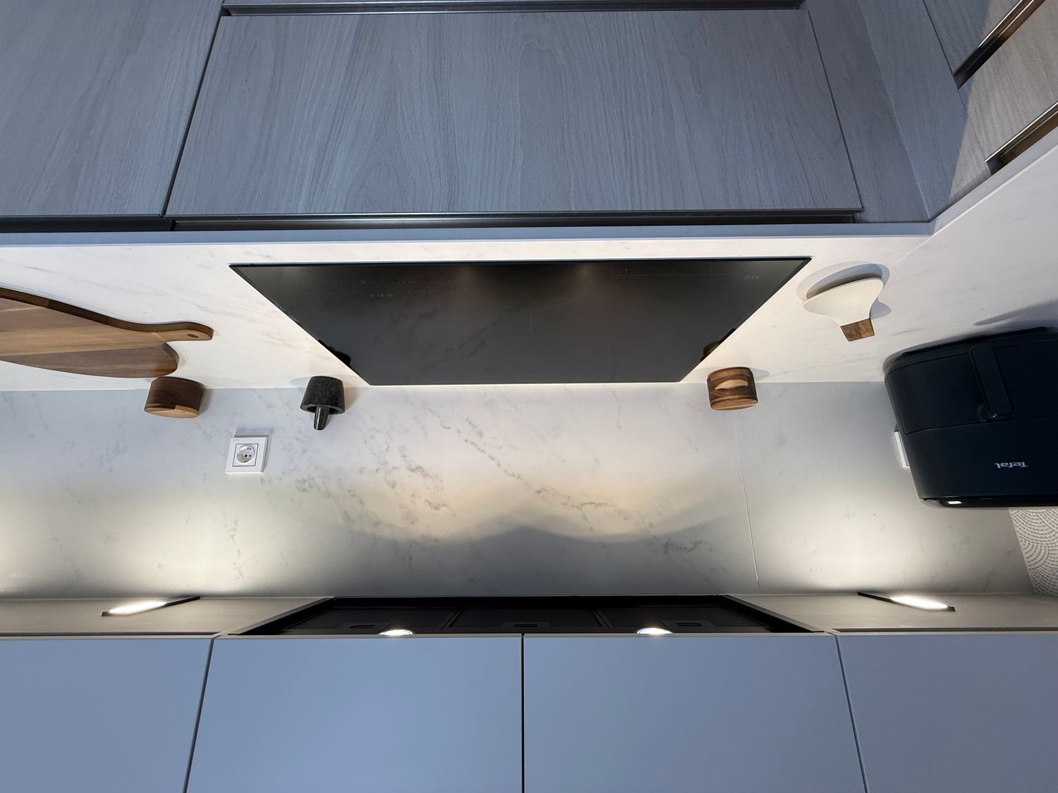 Chalet adosado en Barrio Olivares - Foto 11