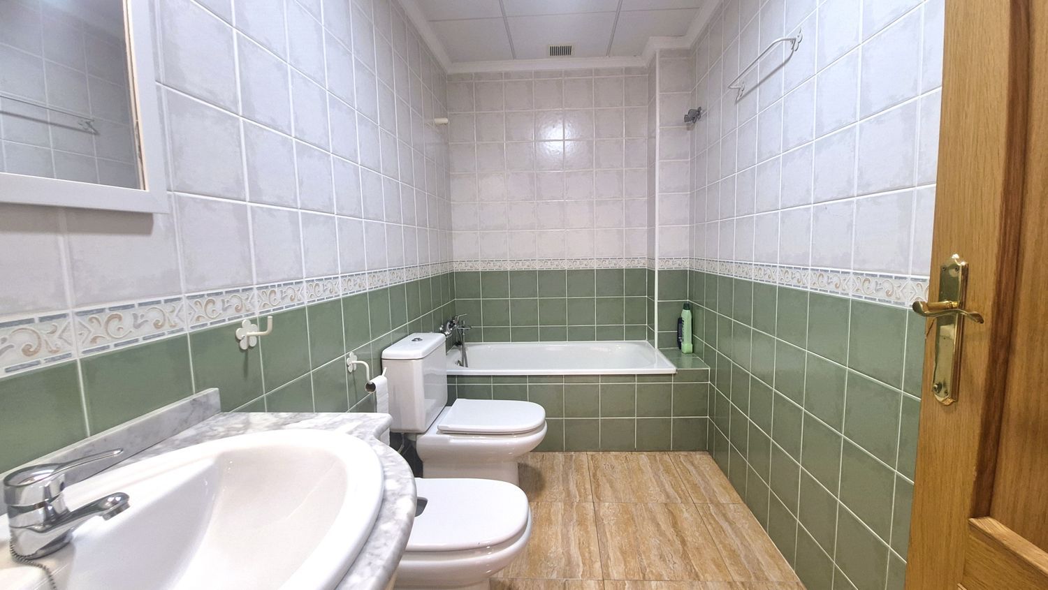 Piso en Calle Miguel Hernández, 76 - Foto 19