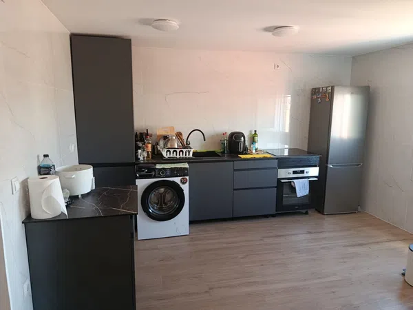 Piso en Calle de Julián Humanes, 20, Belén - Pilarica - Bº España, Belén - Pilarica - Bº España - Foto 11