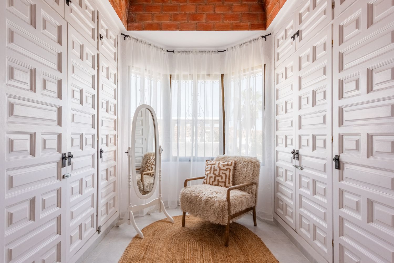 Casa independiente en calle Monte Biarritz, 94 - Foto 28