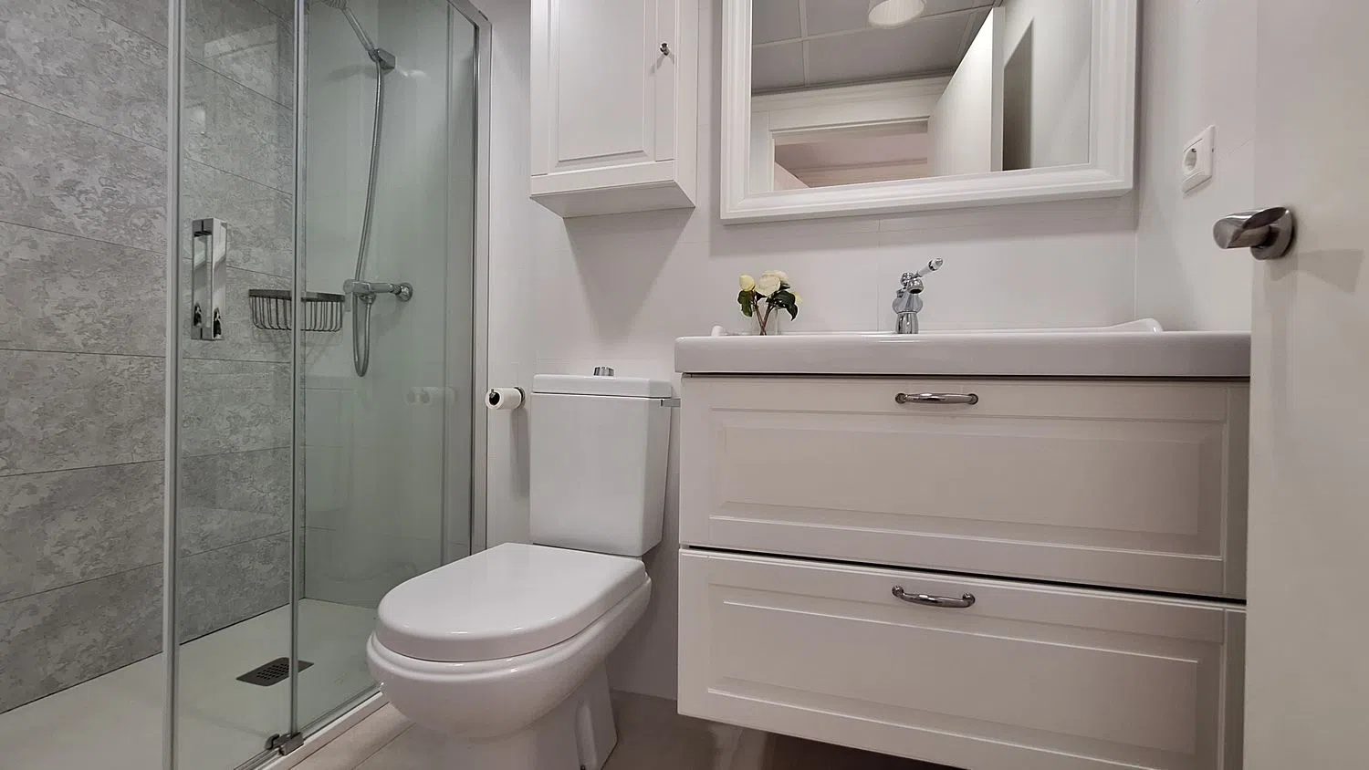 Piso en calle Azahar, 3 - Foto 12