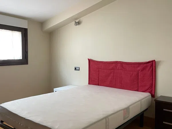 Estudio en calle Empedrada, 68 - Foto 8