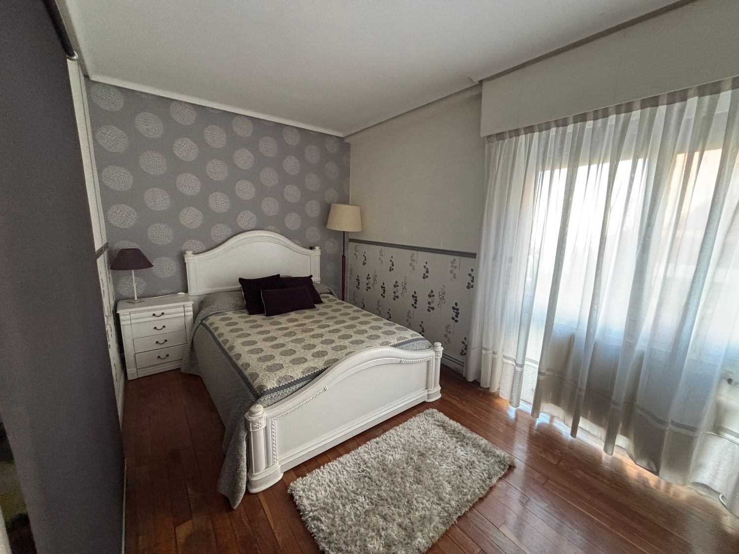 Piso en Calle Ibâibide, 32, Santa Ana - Foto 23