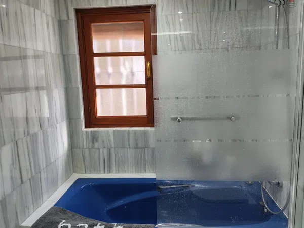 Ático en calle Islas Hawaii, 1 - Foto 26