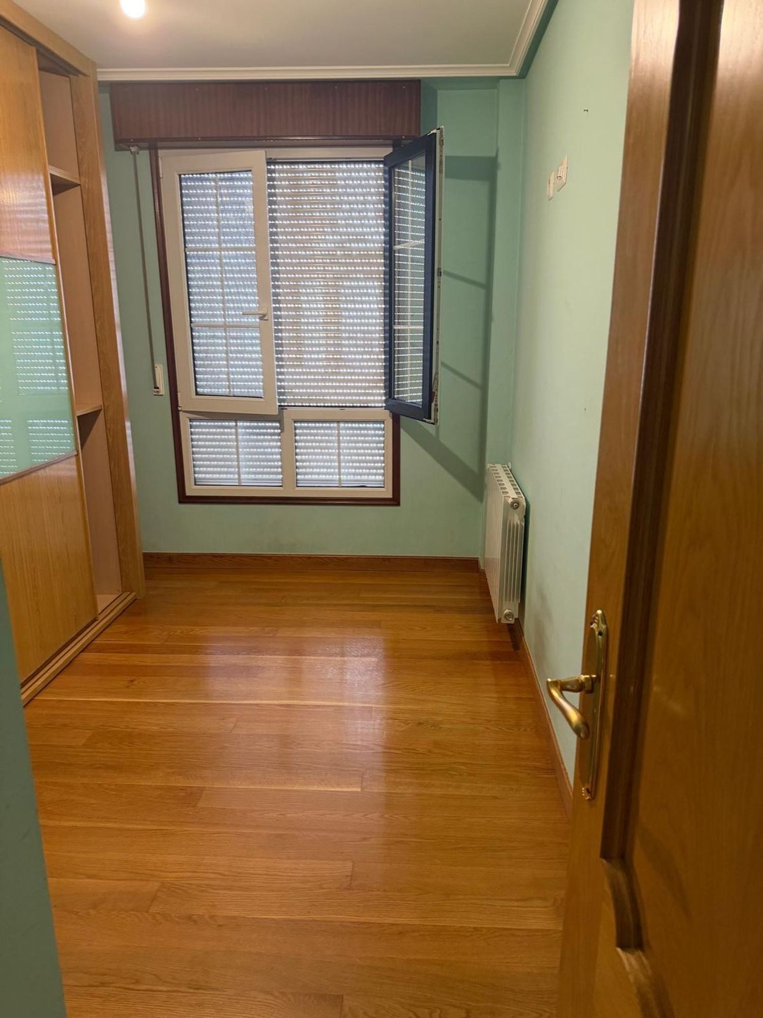 Piso en Calle Santander, 38 - Foto 6