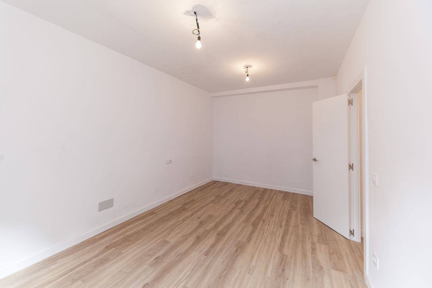 Piso en calle Río Deva, 13 - Foto 10