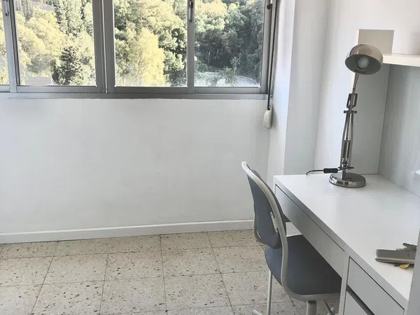 Piso en Calle Denamiel de Castro, 14 - Foto 5