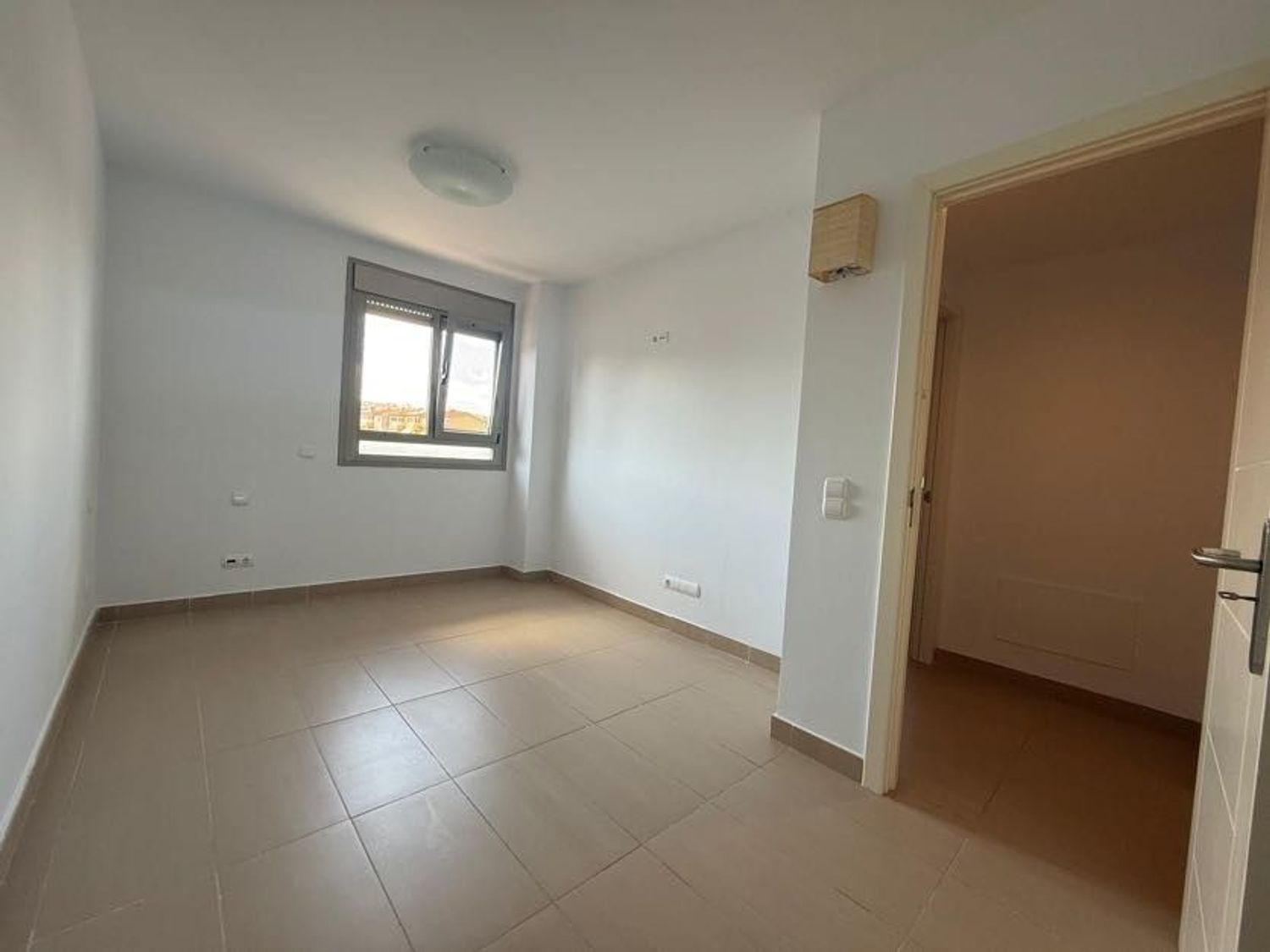 Piso en calle Antonio Benitez Macario, 9 - Foto 6