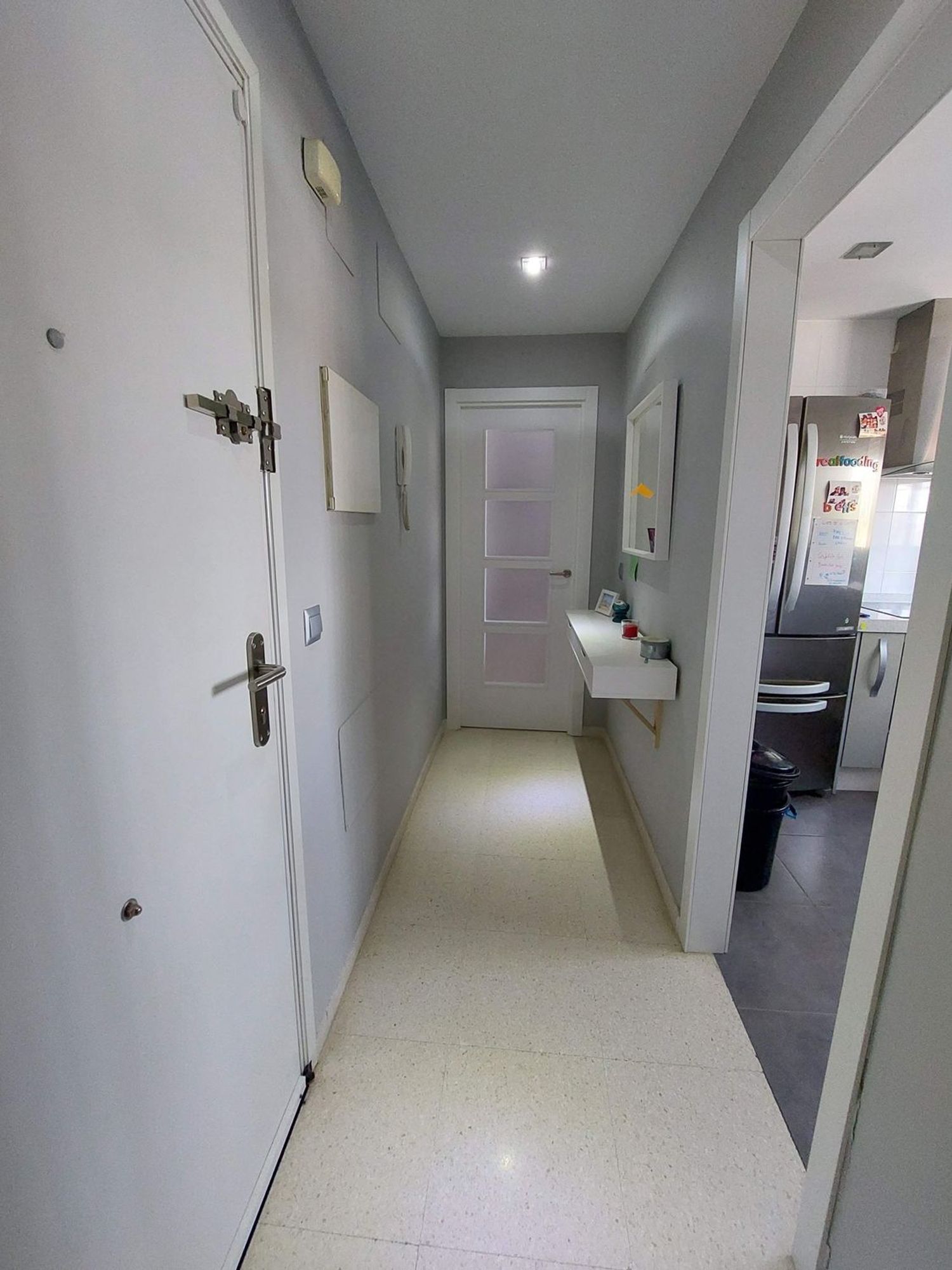 Piso en calle Faustino Gutiérrez Alviz, 13 - Foto 4