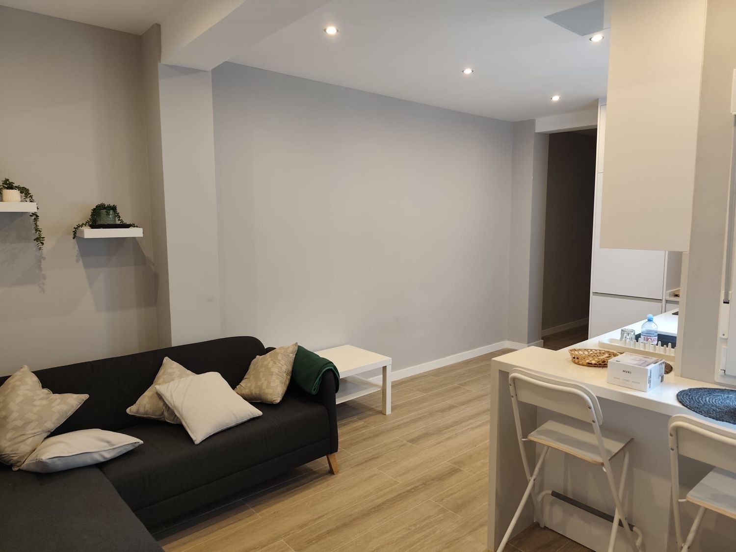 Piso en calle Simancas, 86 - Foto 11