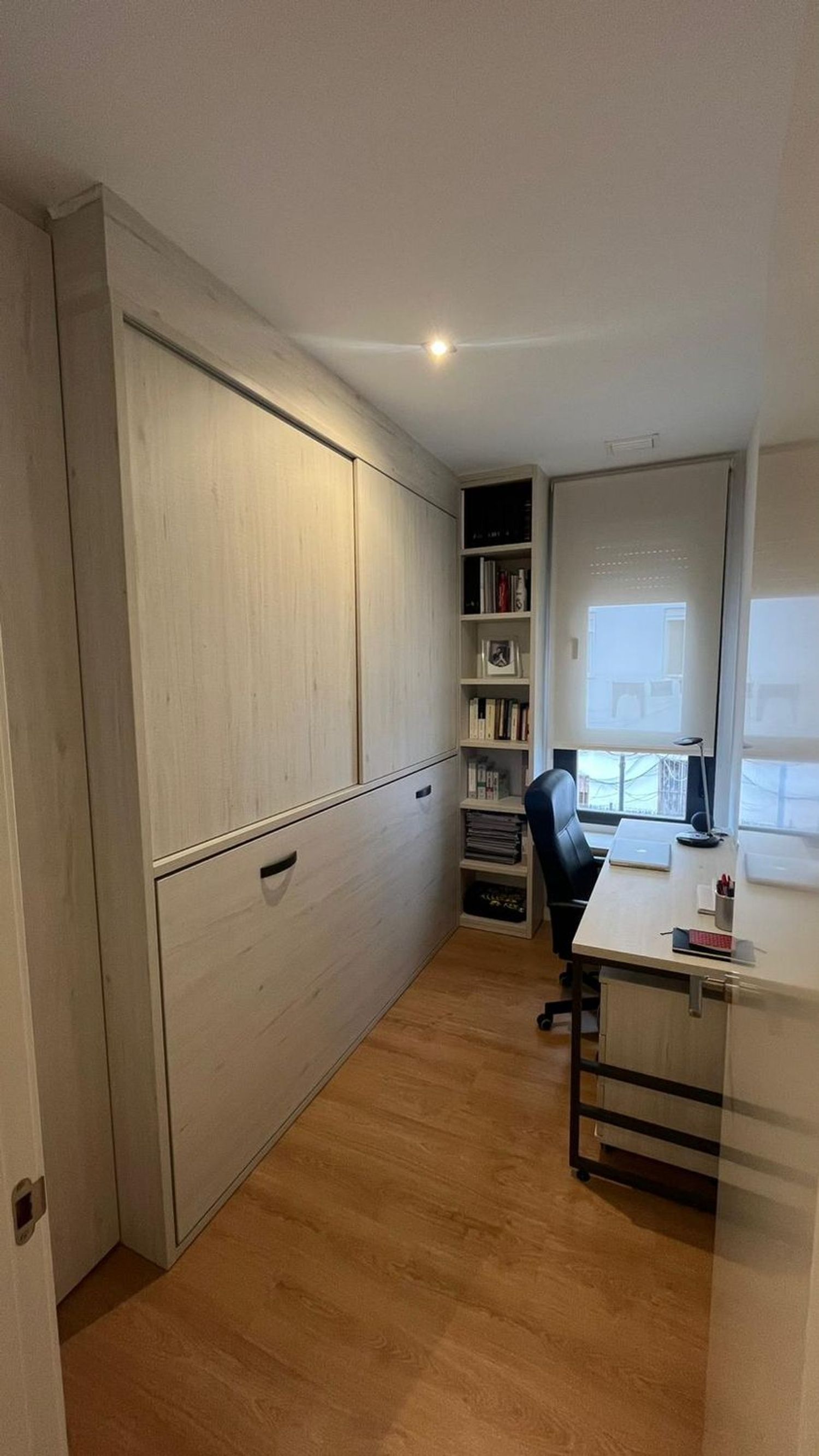 Piso en calle de Blasco de Garay, 49 b - Foto 15