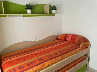 Apartamento en  Calle Espinel 9 - Foto 7