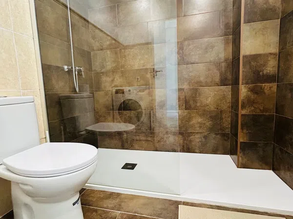 Dúplex en avenida de Joan Miró, 19 a - Foto 12