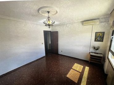 Piso en  Paseo Virgen de Linarejos 3 - Foto 9