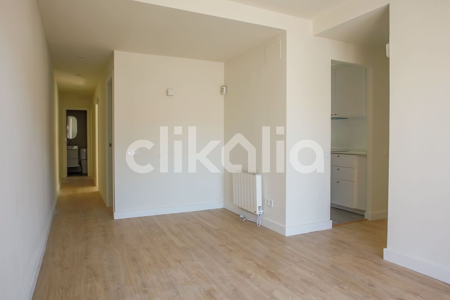 Piso en travesía de Huesca - Foto 6