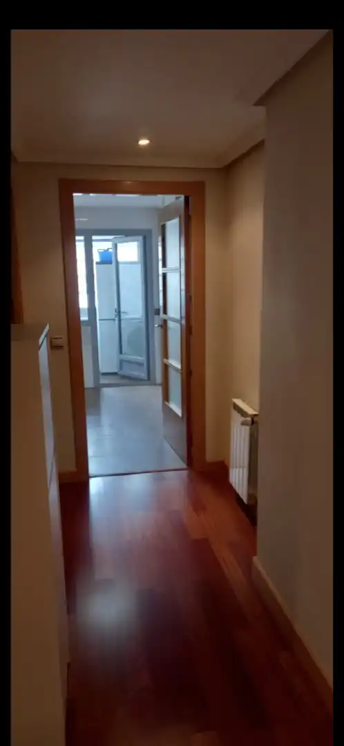 Apartamento en  Avenida de los Pilares 19 - Foto 9