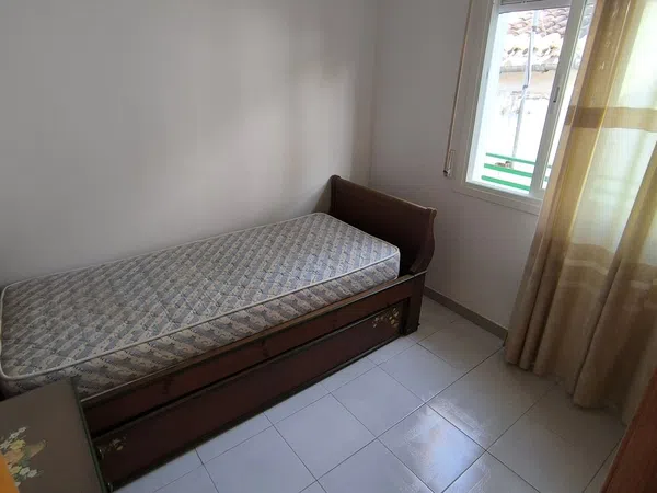 Chalet adosado en Calle Veguillas, 6 - Foto 30