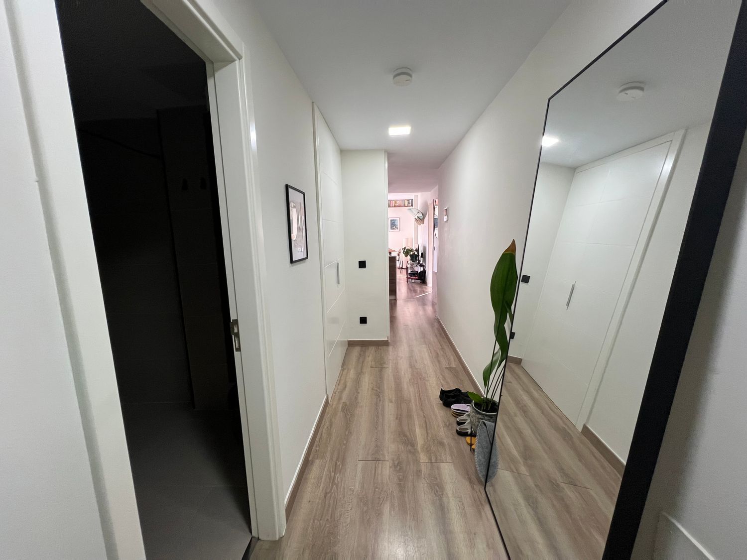 Piso en calle California, 60 - Foto 7