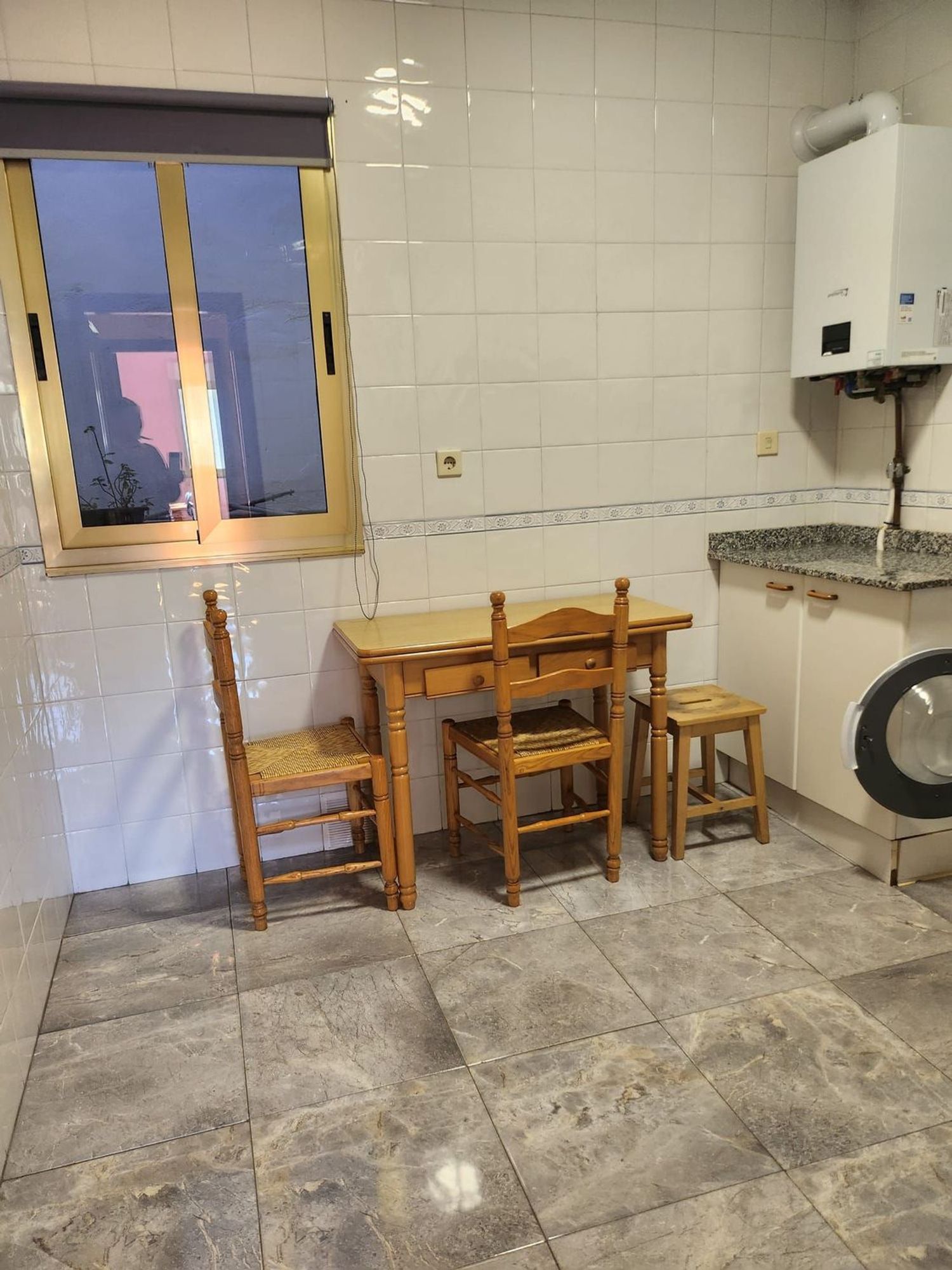 Piso en Avenida de Pando, 34 - Foto 7
