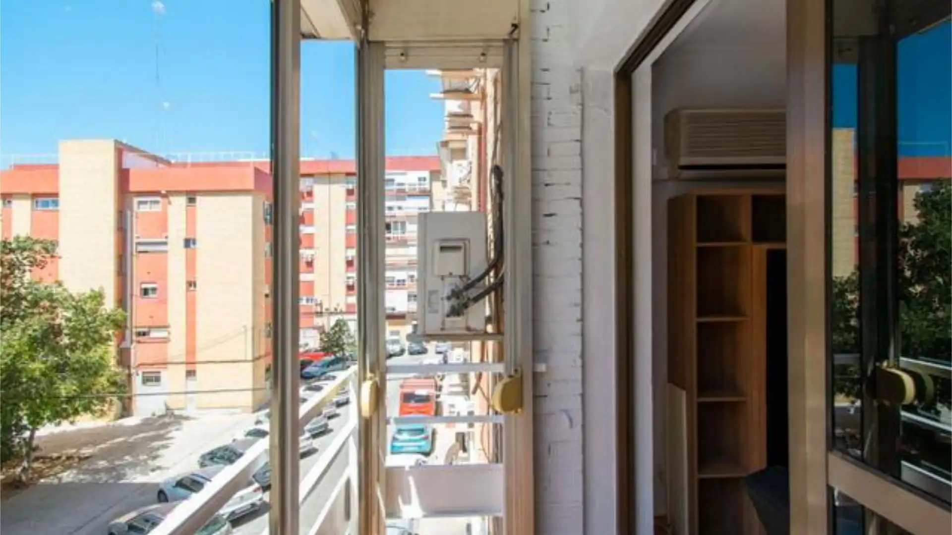 Piso en León XIII - Foto 5