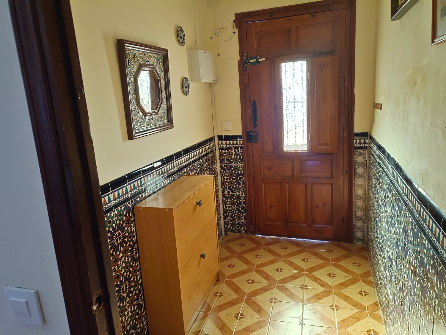 Casa de pueblo en Calle José Antonio, 48 - Foto 5