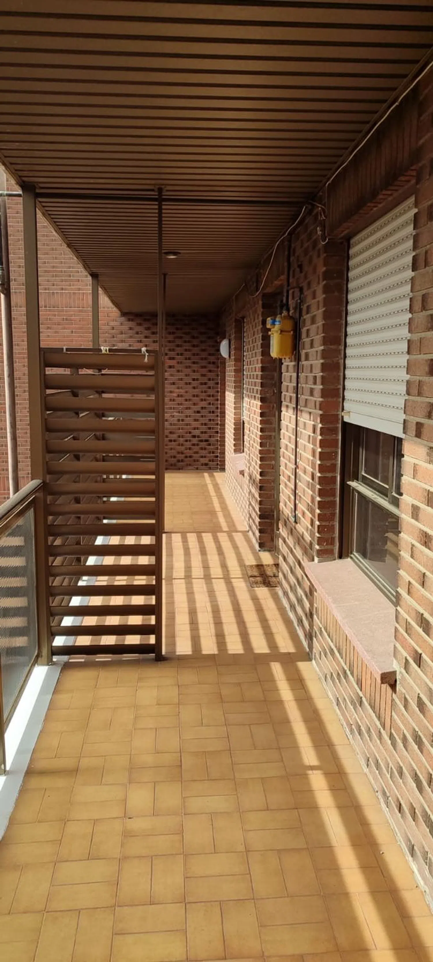 Piso en calle de Sangenjo, 6 - Foto 20