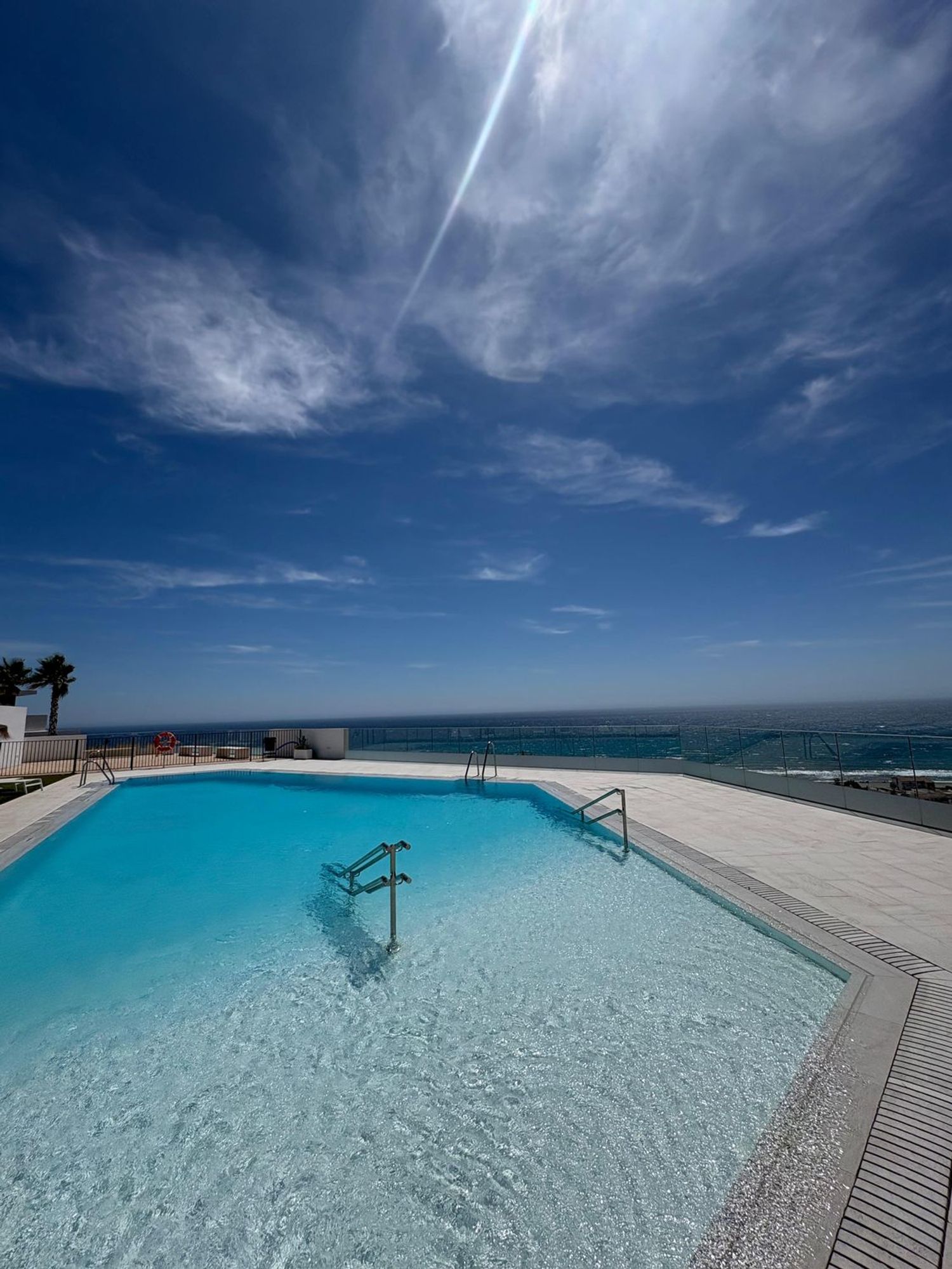 Dúplex en calle Lancelot, 108 - Foto 28