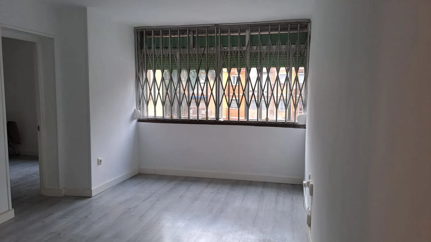 Piso en calle de San Elías, 1 - Foto 2