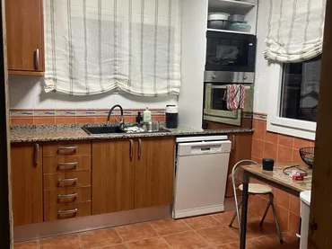 Chalet en  Carrer de Coll i Pujol 93 - Foto 18