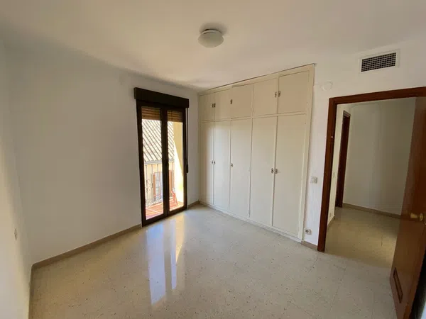 Piso en calle Pedro Lopez, 27 - Foto 9