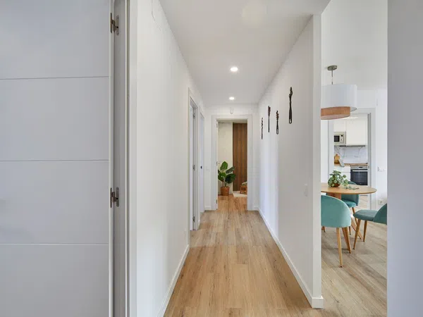 Ático en camino de l'Escorial, 37 - Foto 2