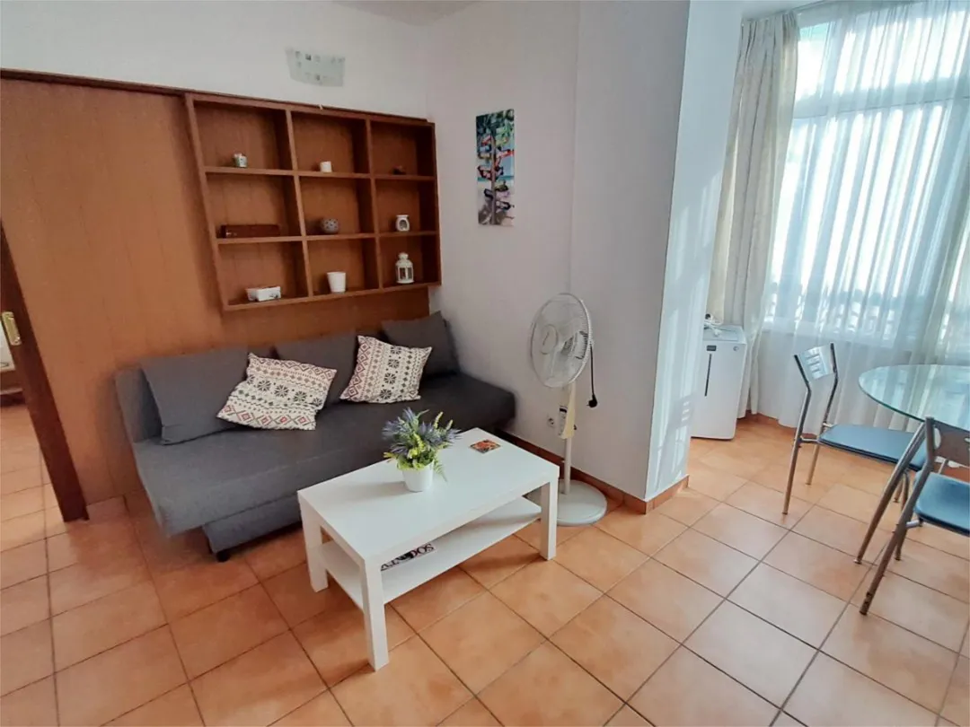 Piso en  Calle Pablo Casals 4 - Foto 3