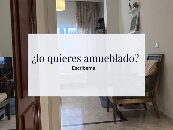 Piso en Calle Monfragüe, 1, Cabezarrubia - El Vivero - Foto 14
