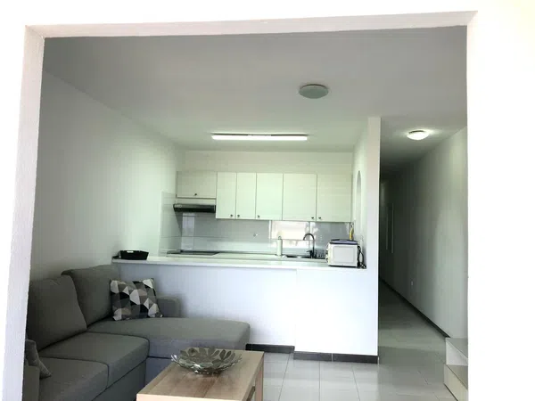 Piso en Avenida María Ángeles Ascanio Cullen, 15 B3, Golf del Sur-Amarilla Golf, Golf del Sur-Amarilla Golf - Foto 13