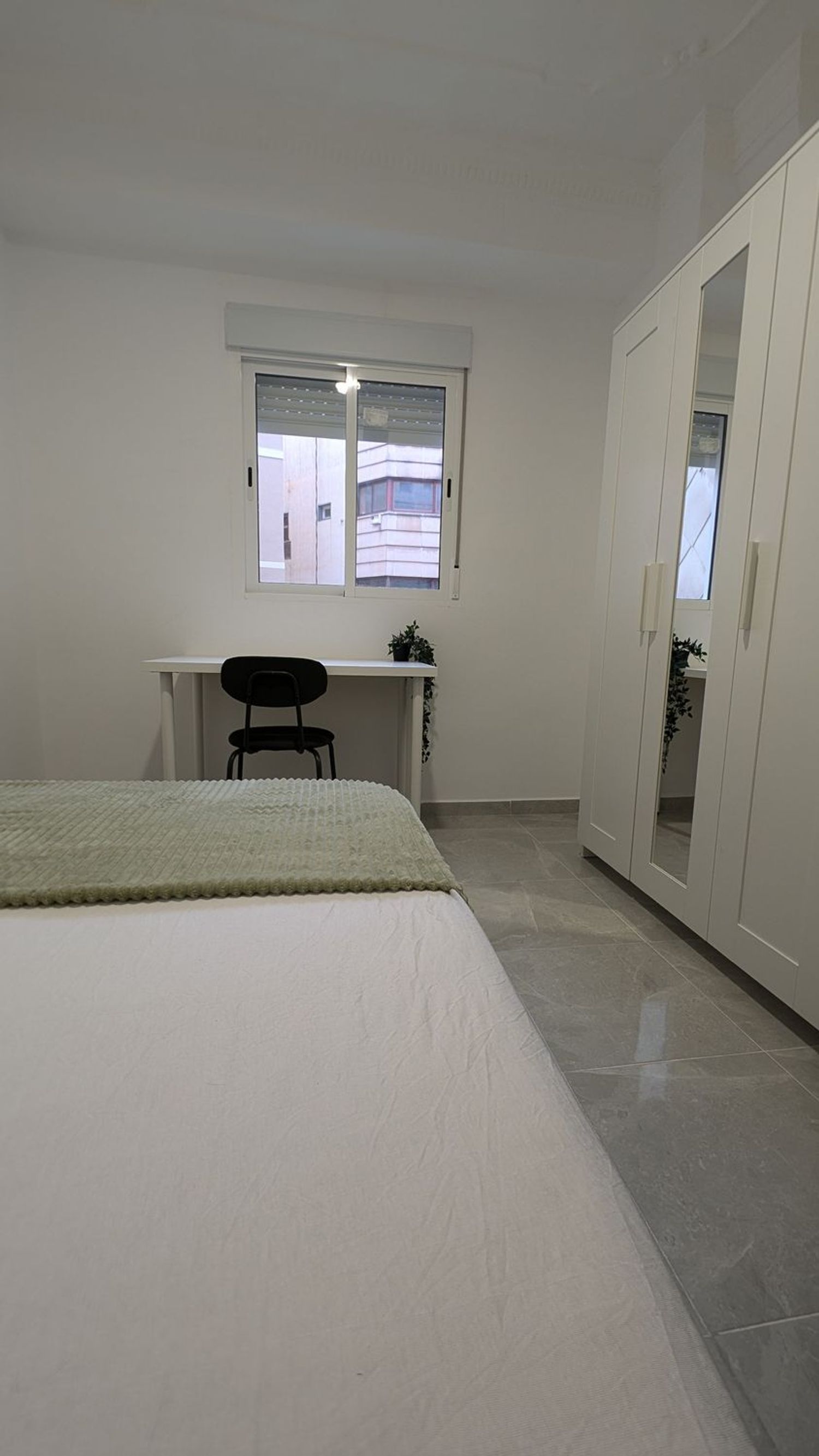 Piso en Calle Santa Rita, 29, Centro - Zona Alta, Centro - Zona Alta - Foto 13
