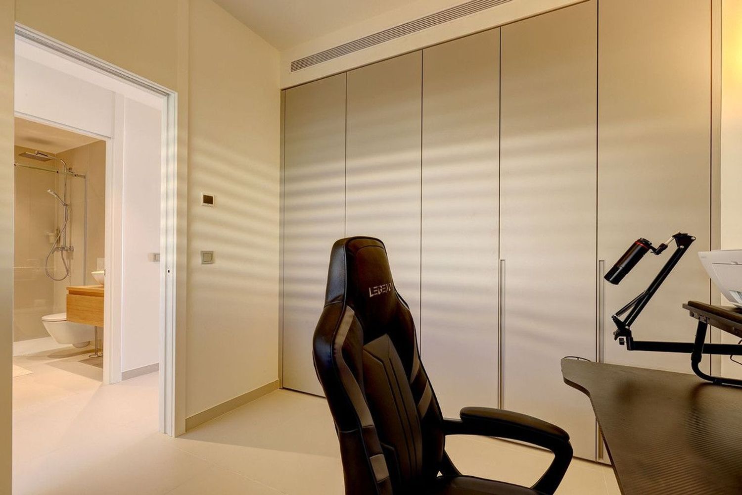 Piso en avenida 8 de Marzo s/n - Foto 10