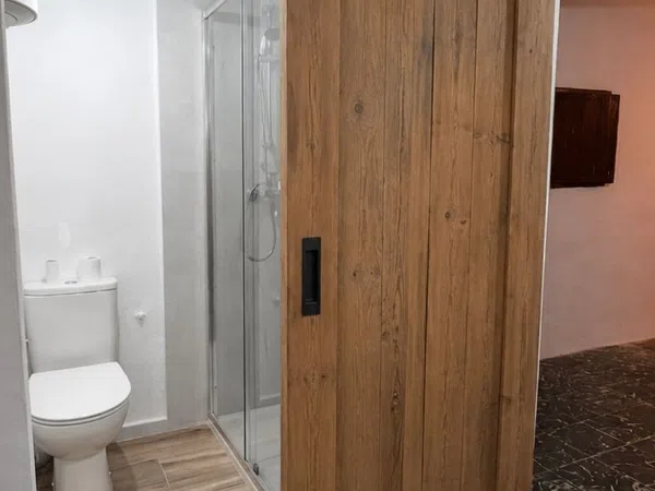 Casa de pueblo en Calle Miguel Cervera, 2 - Foto 23