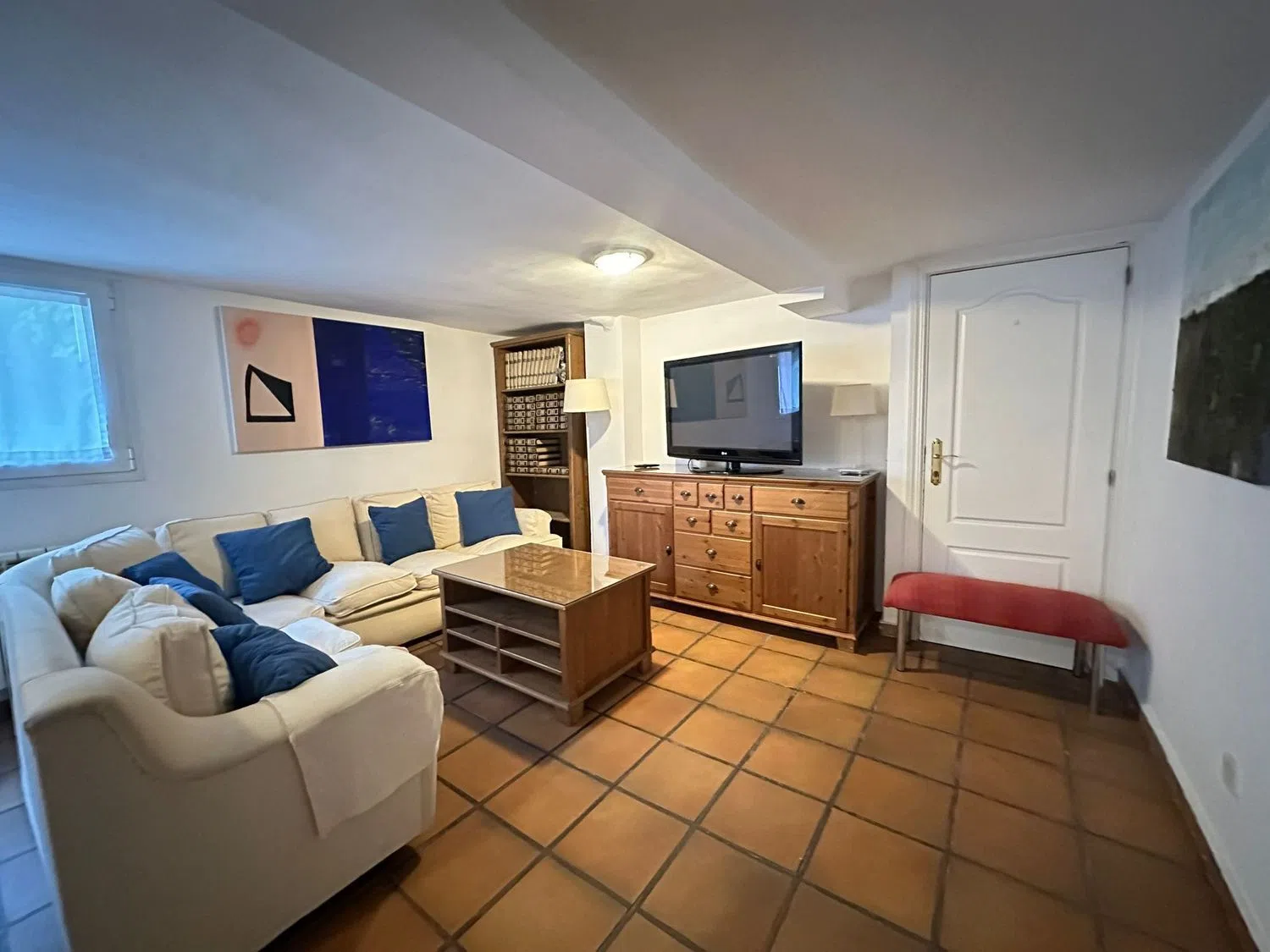 Piso en Barrio Peñagrande - Foto 10