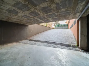 Piso en  Carrer del Raig 9 - Foto 32