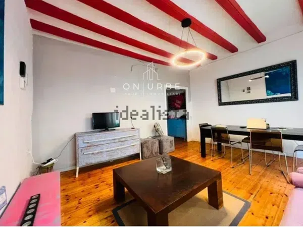 Piso en Calle d'en roig, 23, El Raval - Foto 20