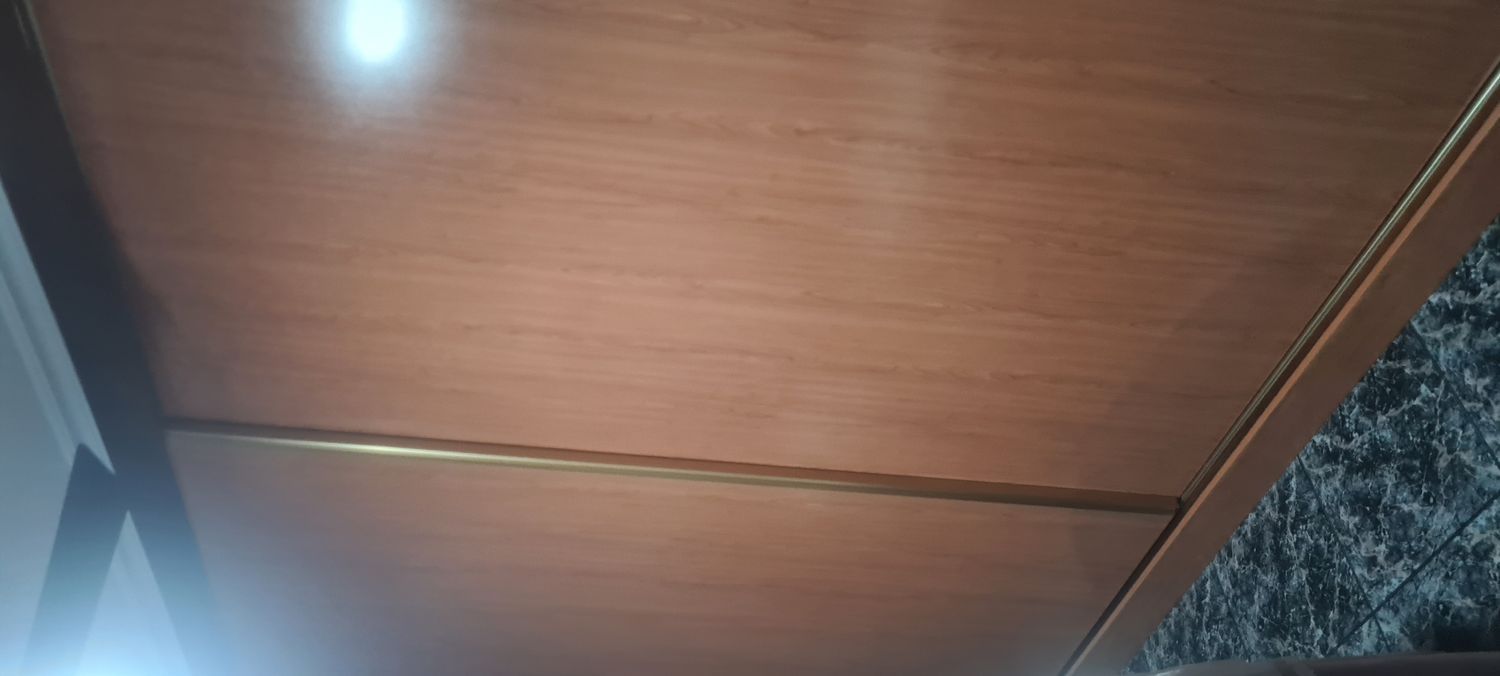 Piso en calle Escritor Salvador Frutos Hidalgo, 6 - Foto 15