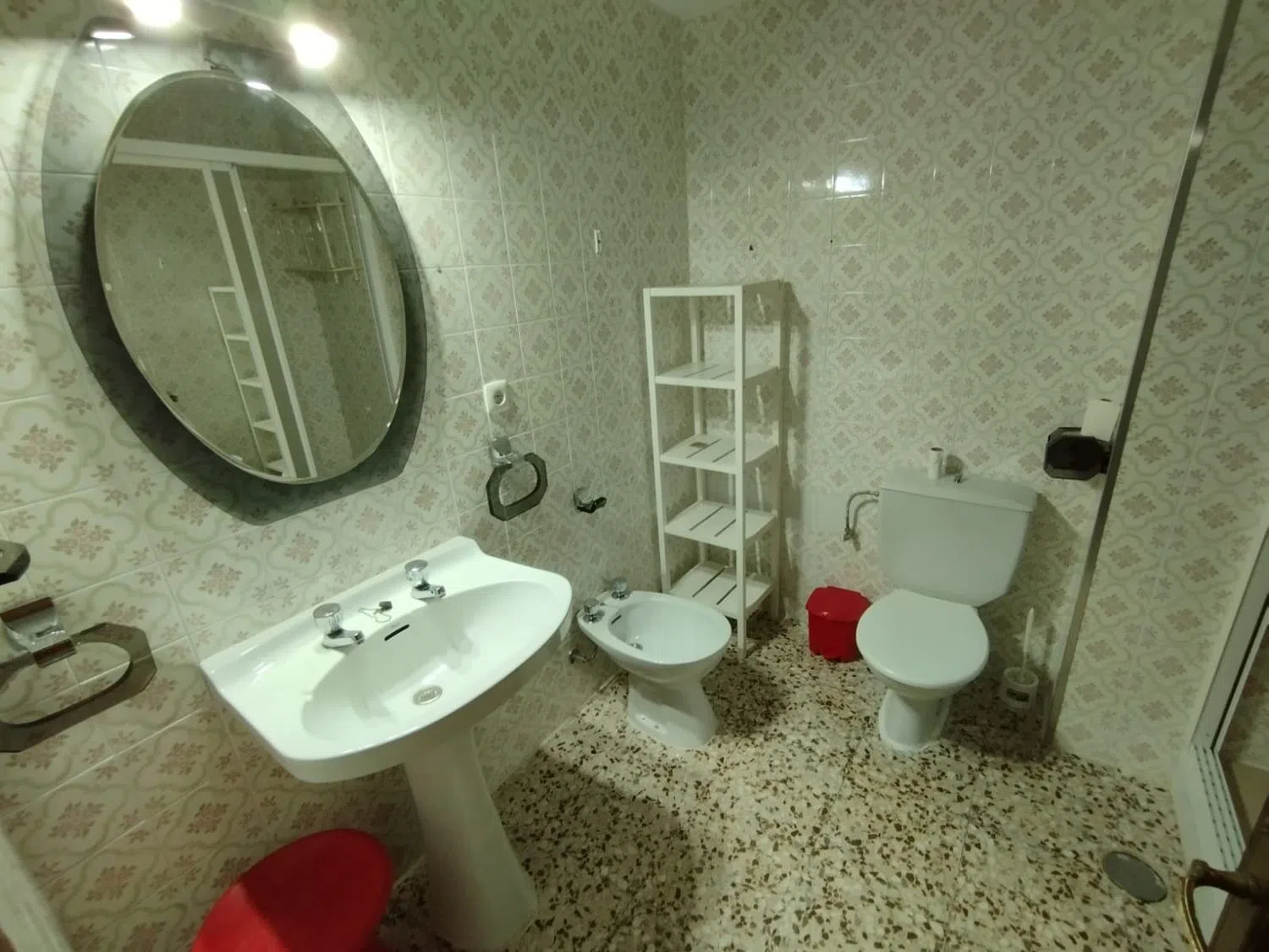 Piso en calle Murcia, 7 - Foto 12