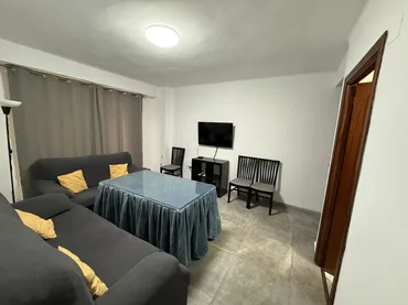 Piso en  Calle Coral 10 - Foto 4